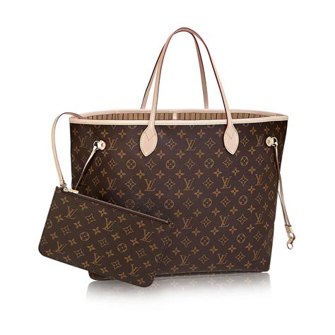 bolsos Louis Vuitton precios